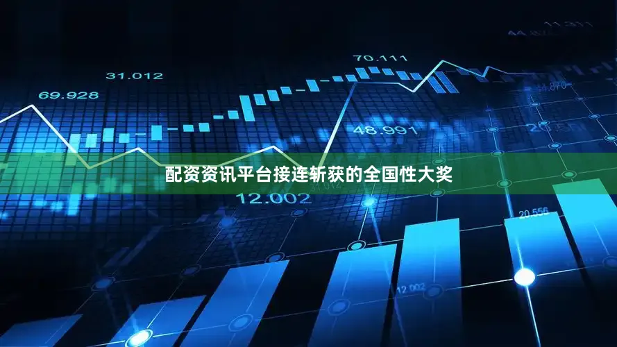 配资资讯平台接连斩获的全国性大奖