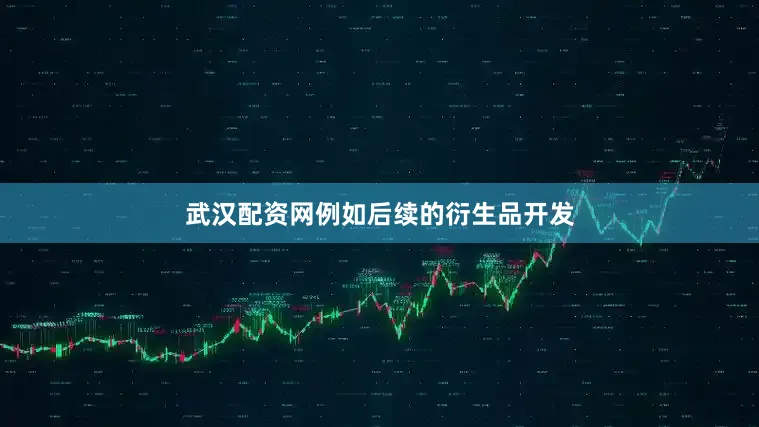 武汉配资网例如后续的衍生品开发